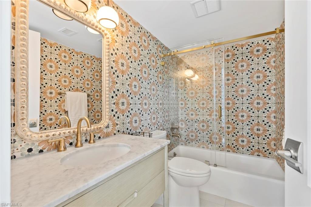3500 Gulf Shore BLVD N 408 photo 14