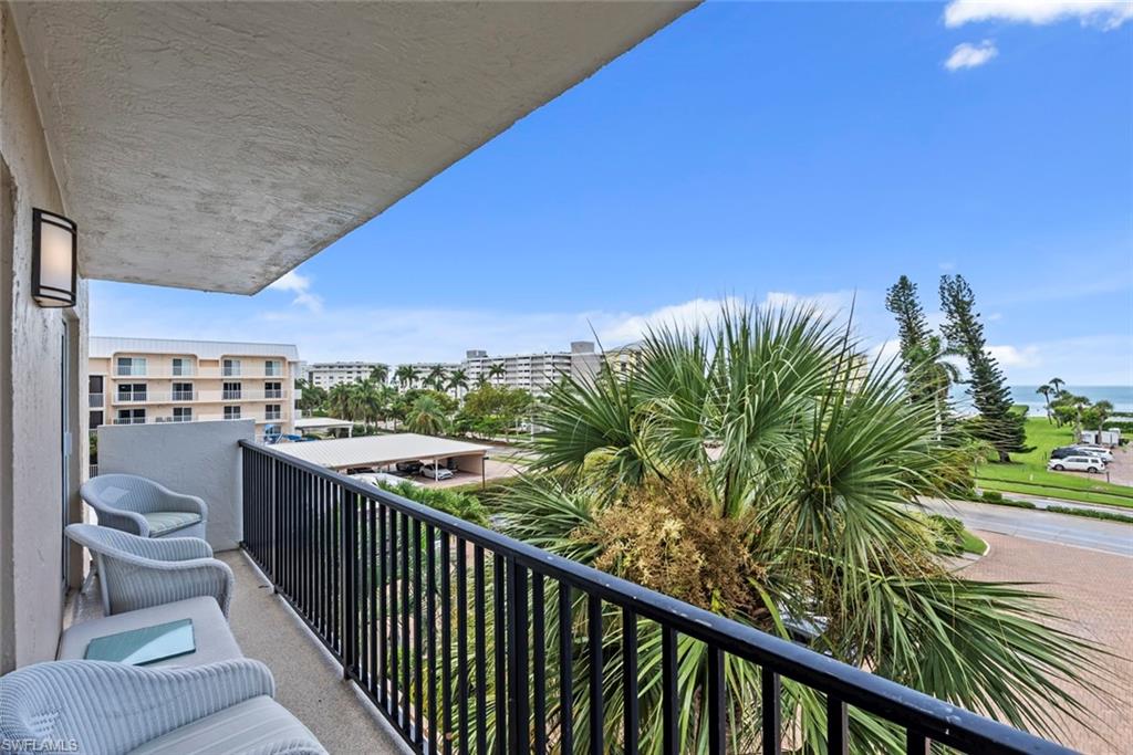 3500 Gulf Shore BLVD N 408 photo 18