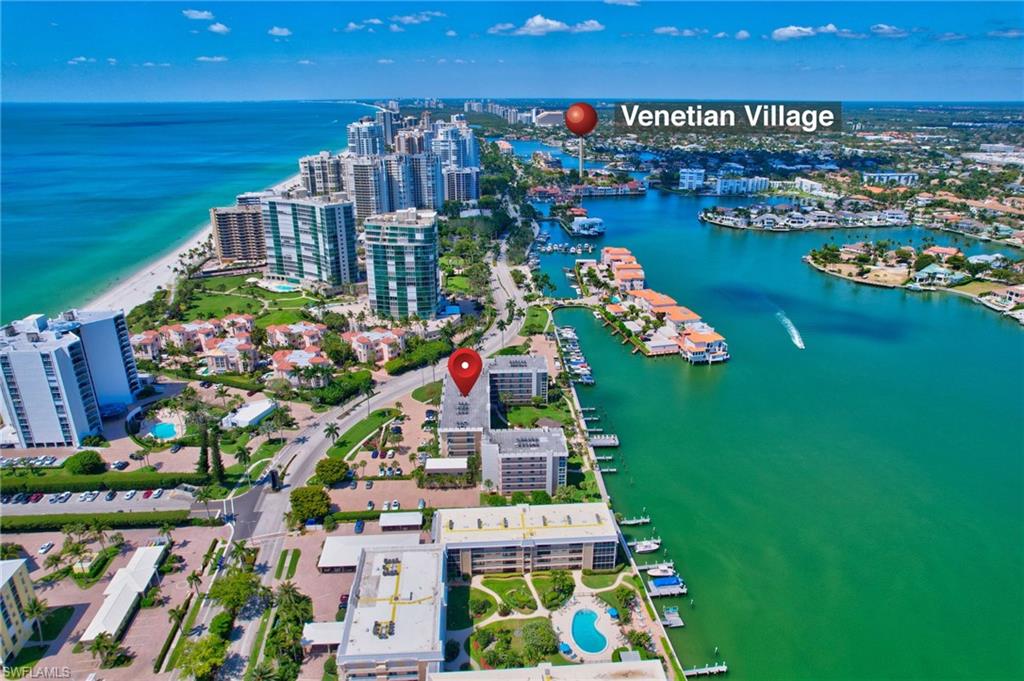 3500 Gulf Shore BLVD N 408 photo 15