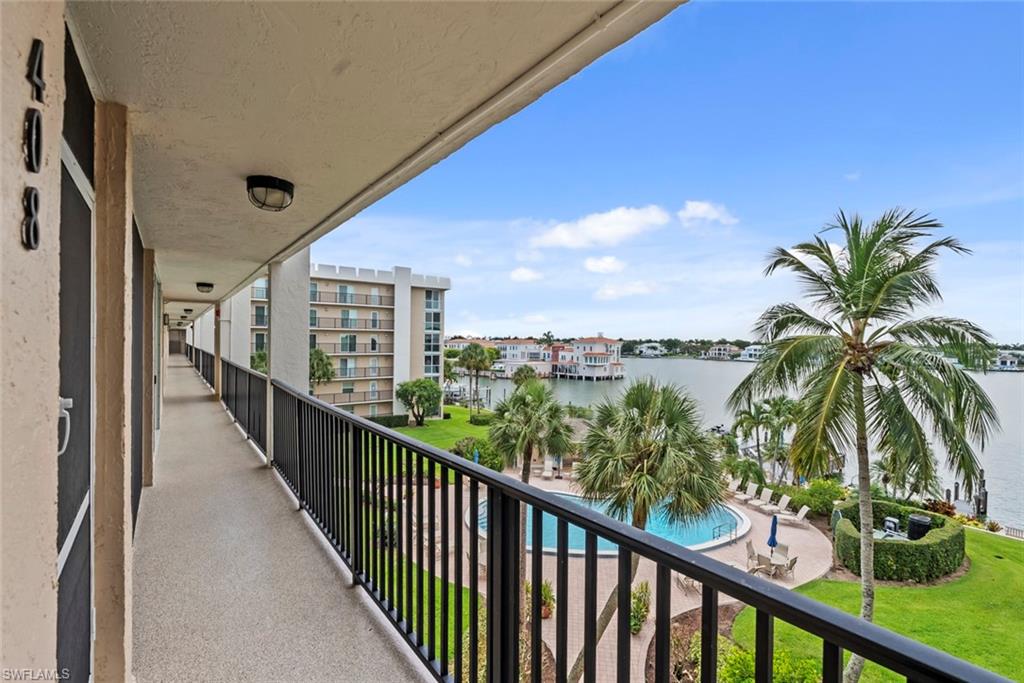 3500 Gulf Shore BLVD N 408 photo 19