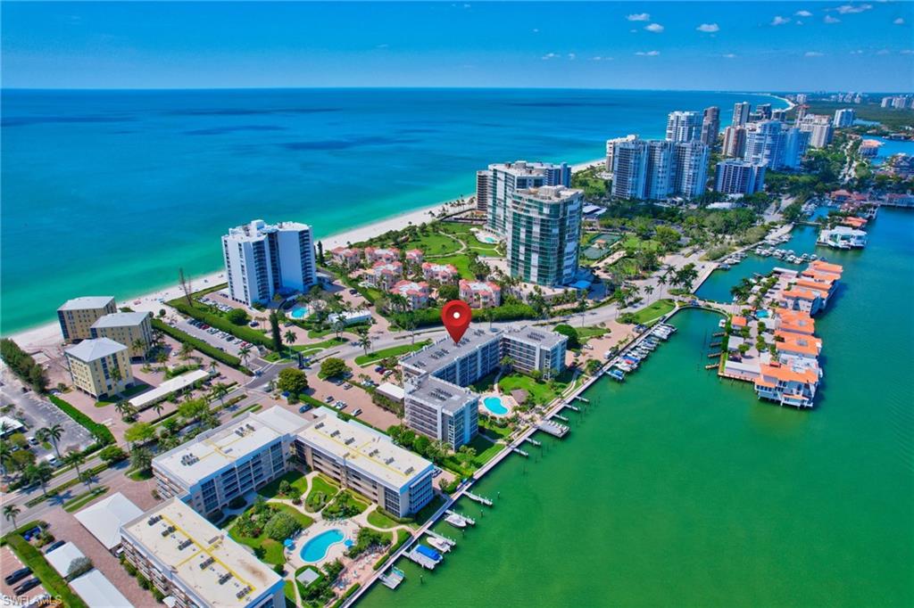 3500 Gulf Shore BLVD N 408 photo 29