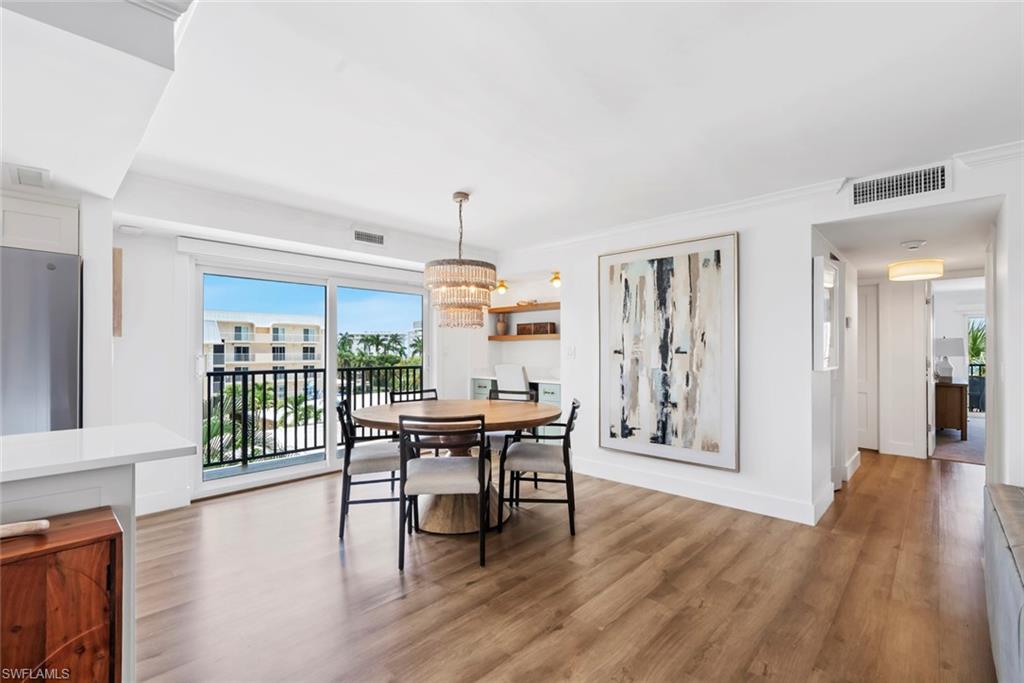 3500 Gulf Shore BLVD N 408