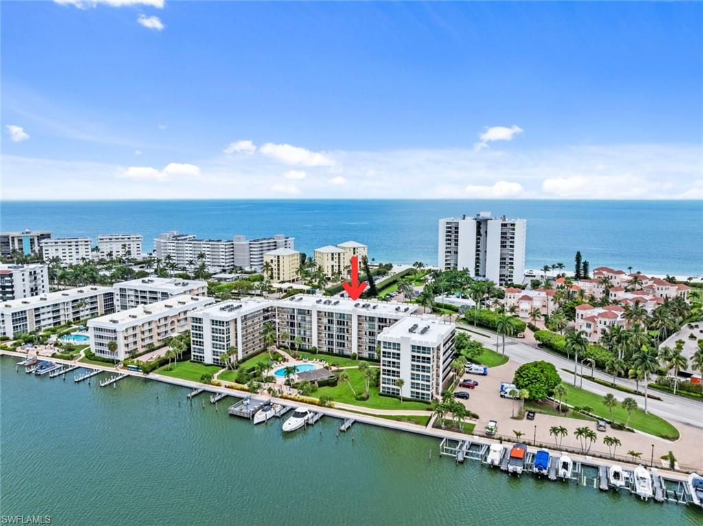 3500 Gulf Shore BLVD N 408 photo 25