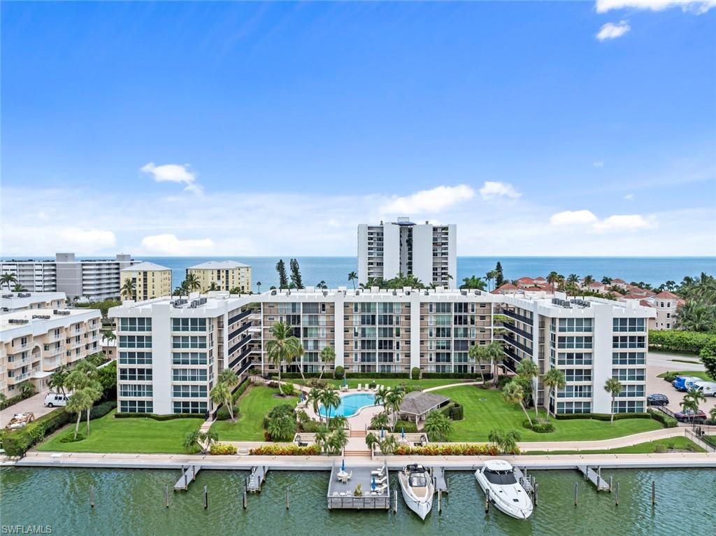 3500 Gulf Shore BLVD N 408 photo 21