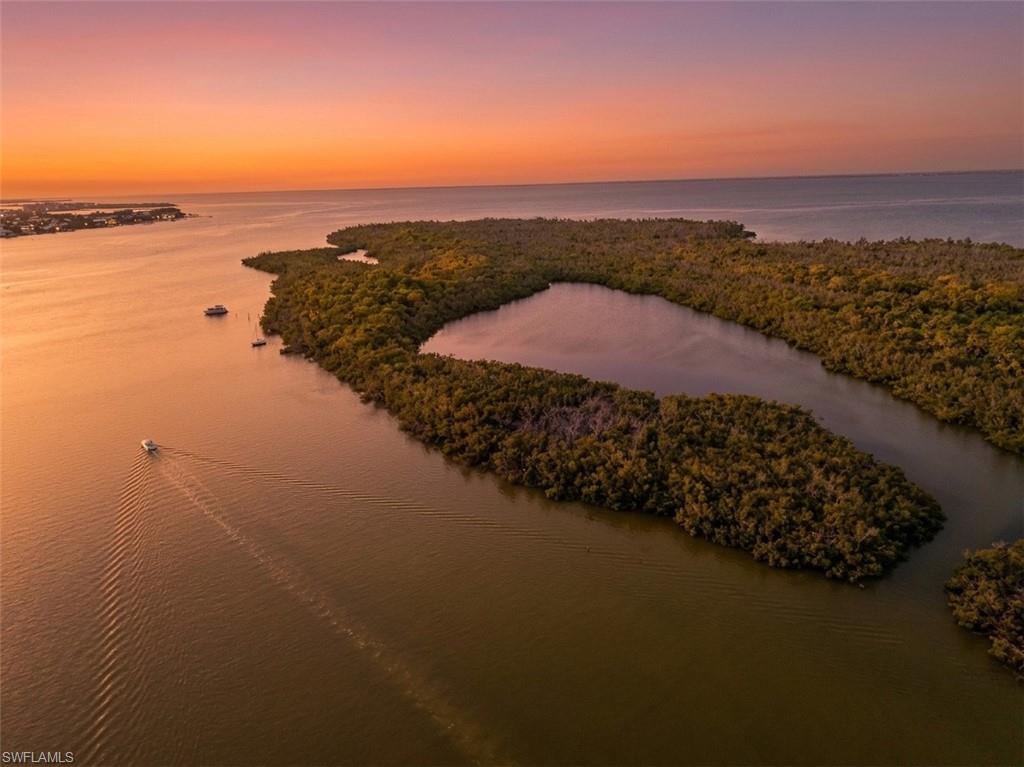 Colors of Captiva