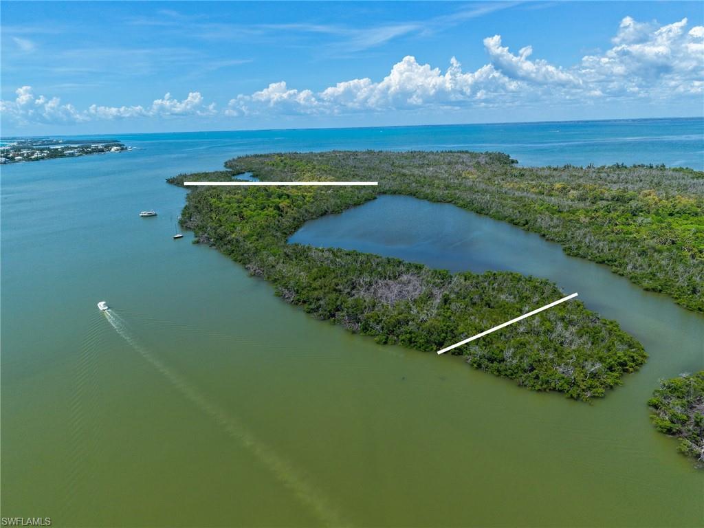 Buck Key