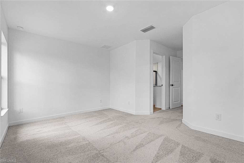 842 Gedeon RD photo 14