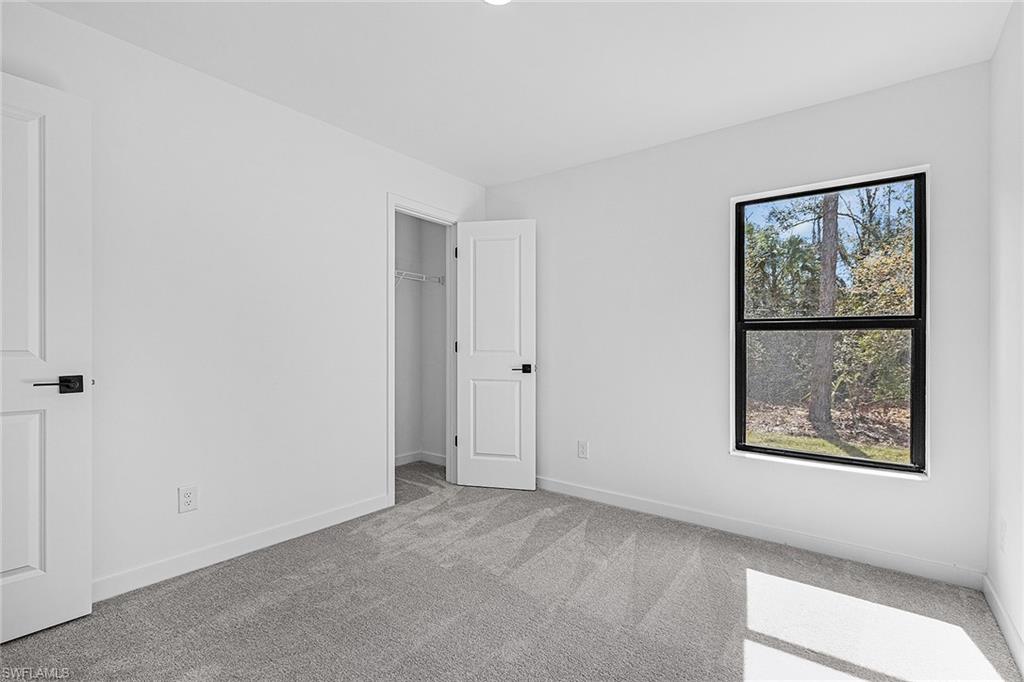 842 Gedeon RD photo 18