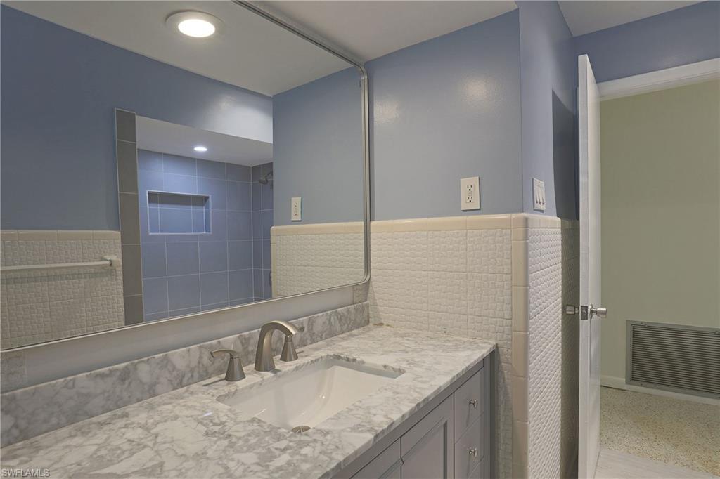 1353 Stadler DR photo 16