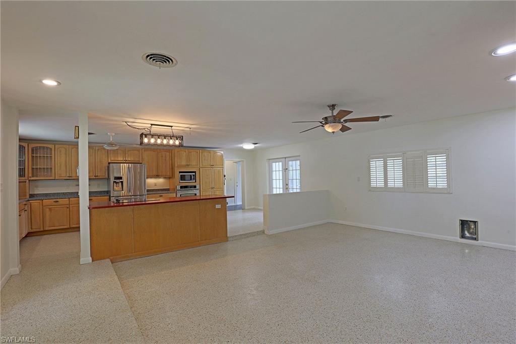 1353 Stadler DR photo 12