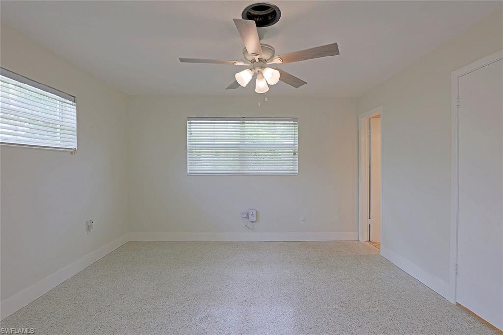 1353 Stadler DR photo 20