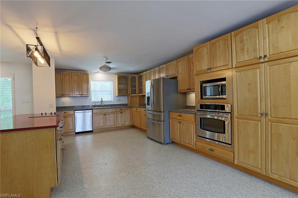 1353 Stadler DR photo 10