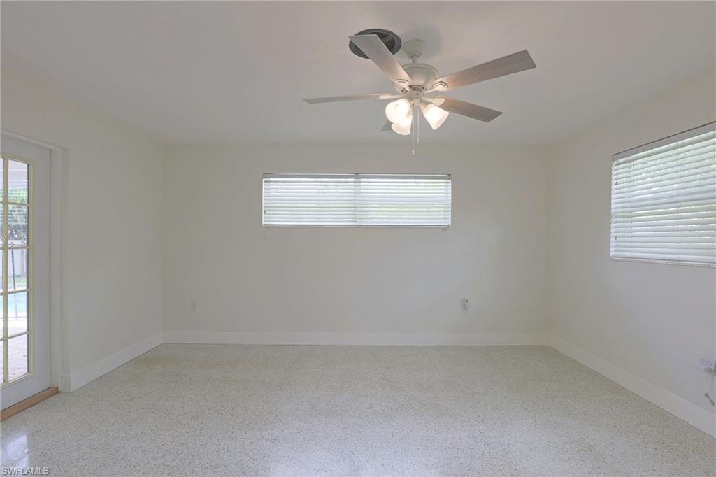 1353 Stadler DR photo 18