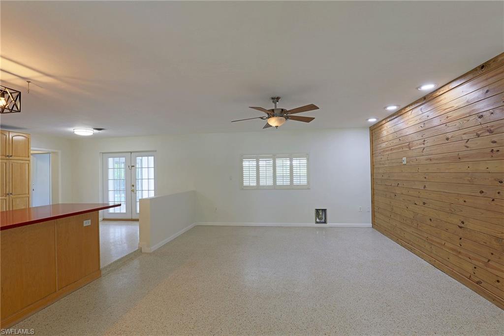 1353 Stadler DR photo 15