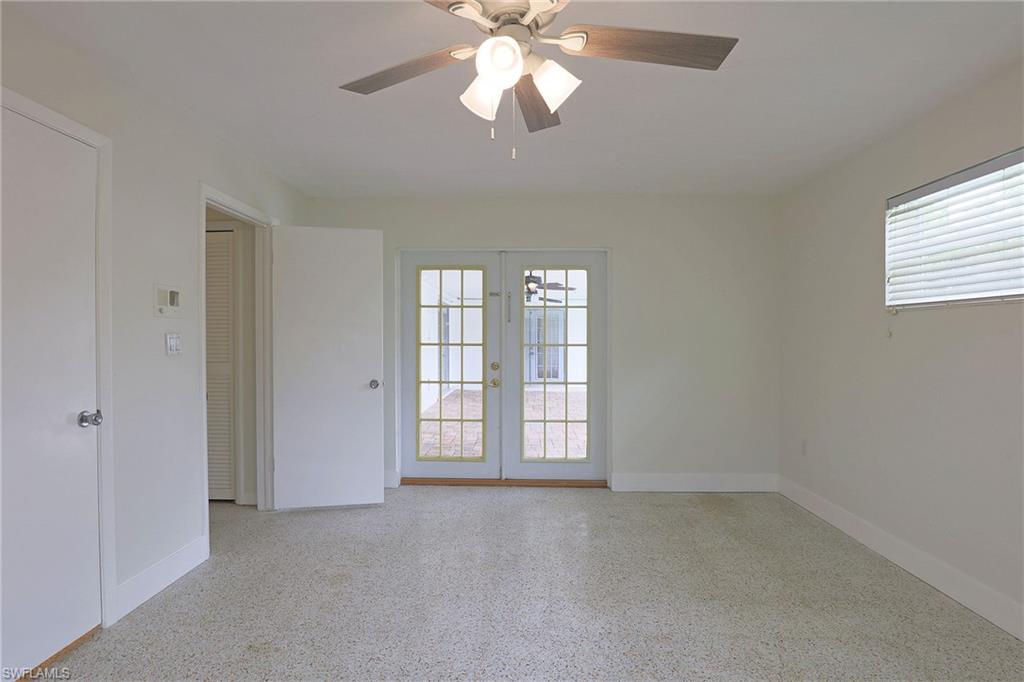 1353 Stadler DR photo 19