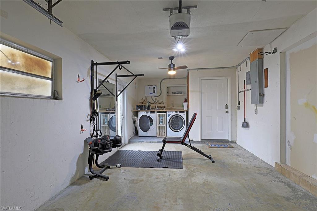 1353 Stadler DR photo 8