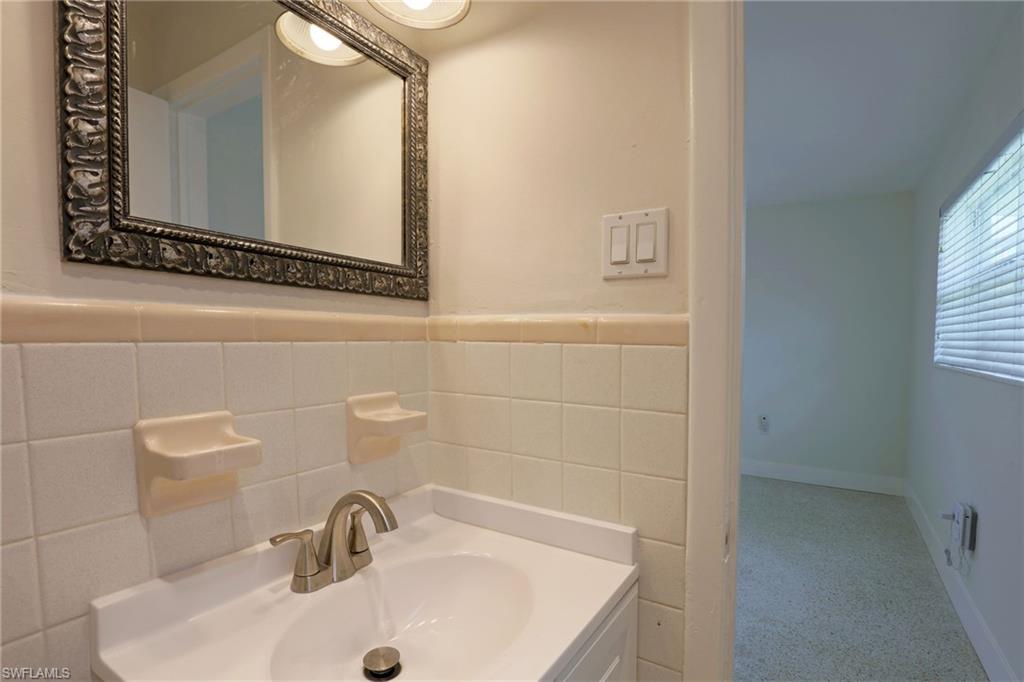 1353 Stadler DR photo 21