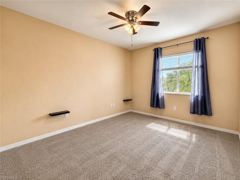 6490 Aragon WAY 303 photo 17