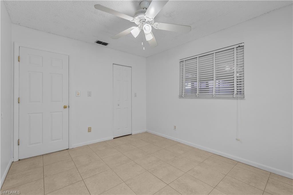 11 Desert Candle CIR photo 25