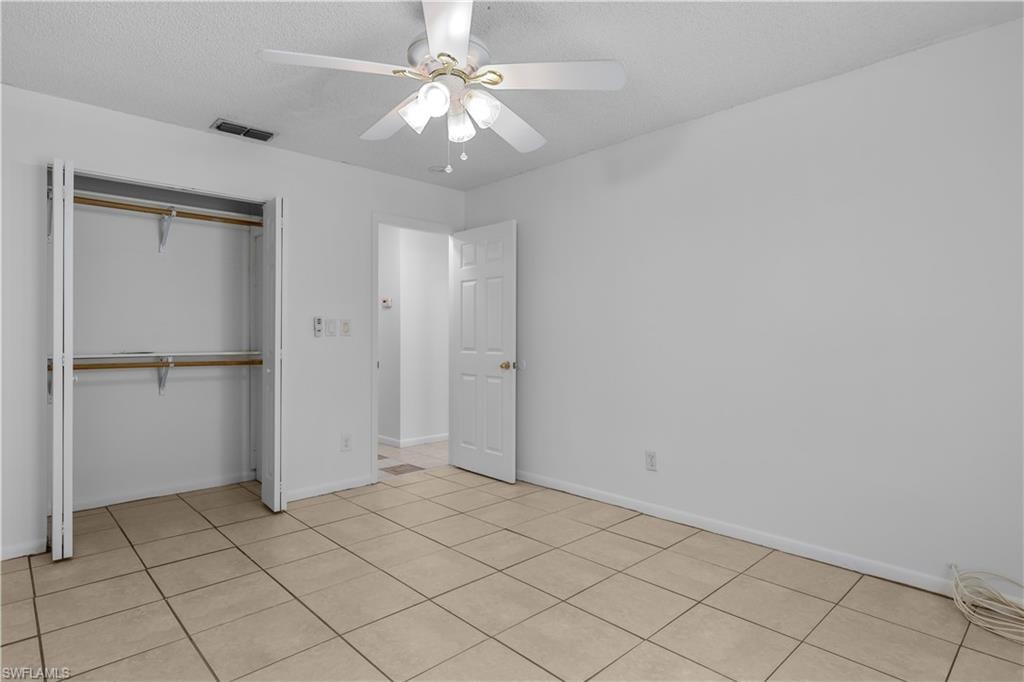11 Desert Candle CIR photo 15