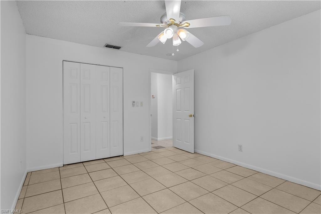 11 Desert Candle CIR photo 14