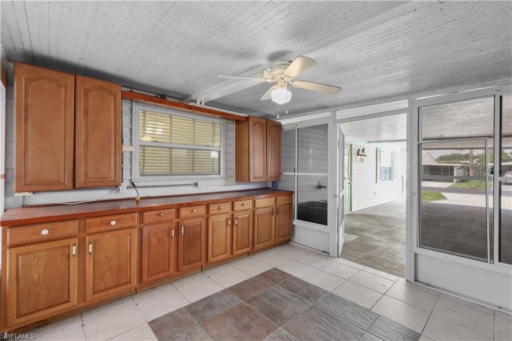 11 Desert Candle CIR photo 7