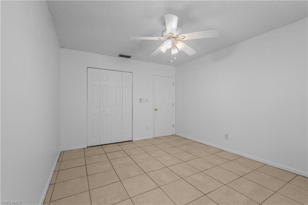 11 Desert Candle CIR photo 18