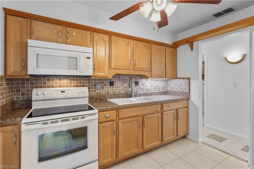 11 Desert Candle CIR photo 9