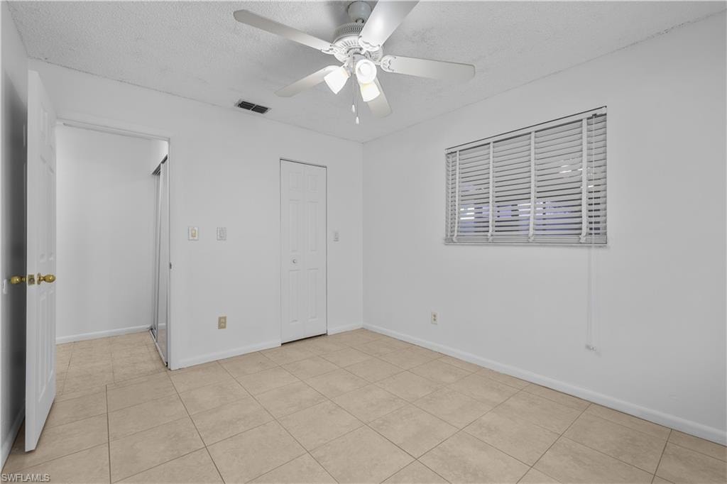 11 Desert Candle CIR photo 22