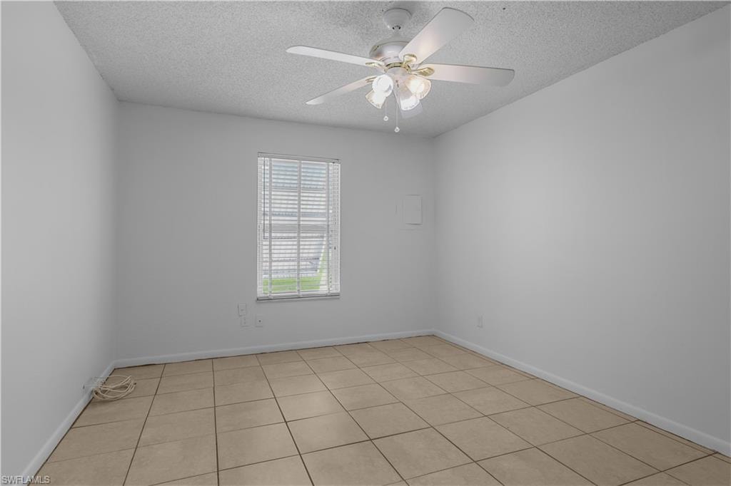 11 Desert Candle CIR photo 16