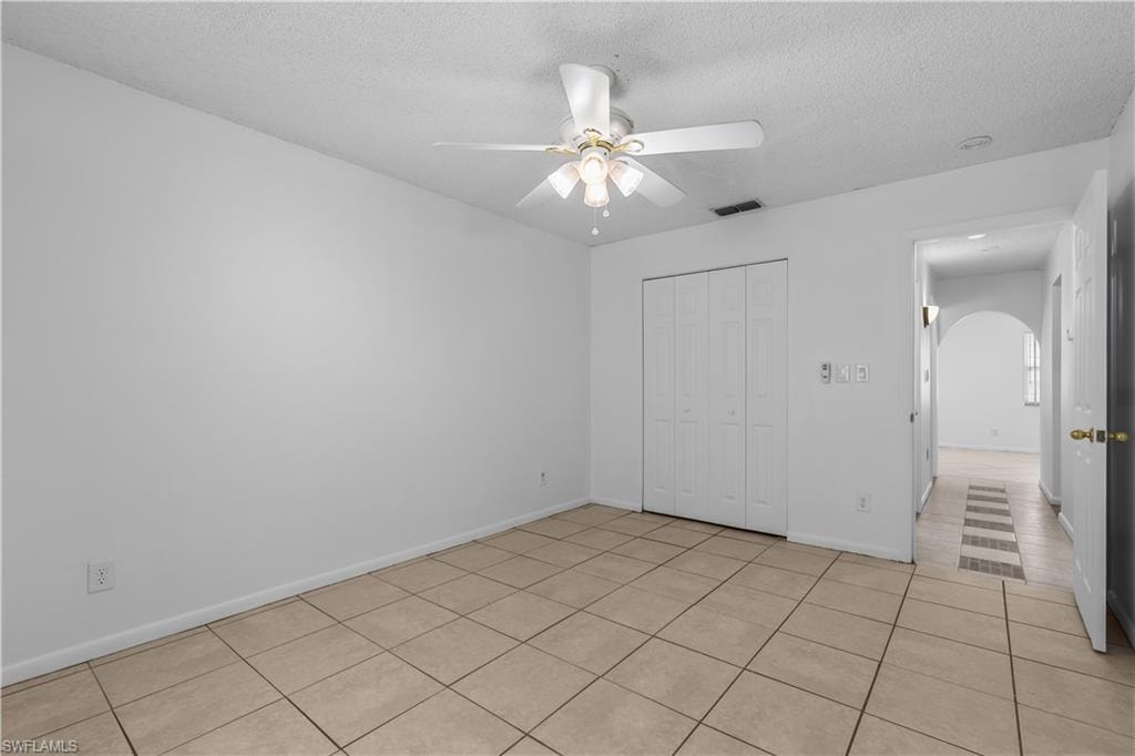 11 Desert Candle CIR photo 17