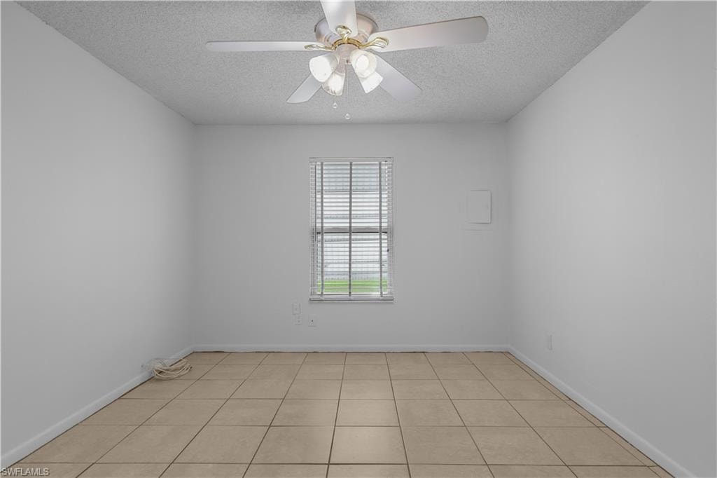 11 Desert Candle CIR photo 19