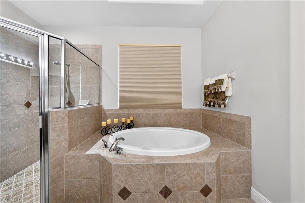 14073 Lavante CT photo 27