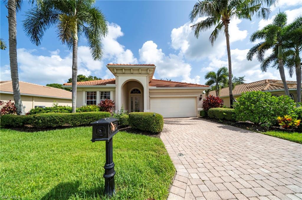 14073 Lavante CT