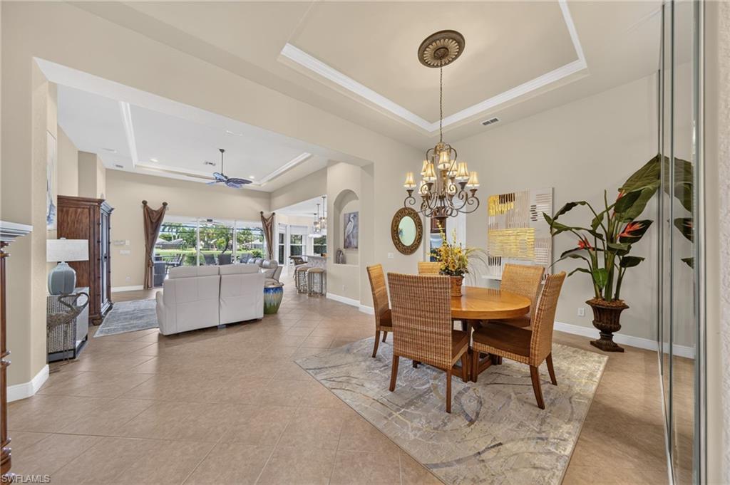 14073 Lavante CT photo 6