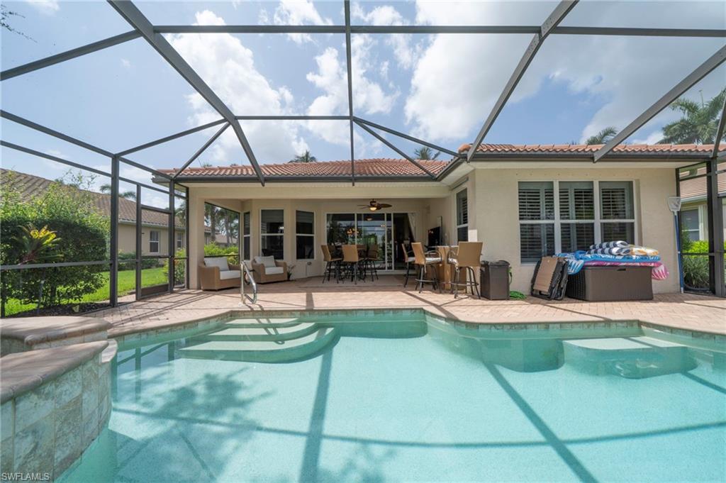 14073 Lavante CT photo 42
