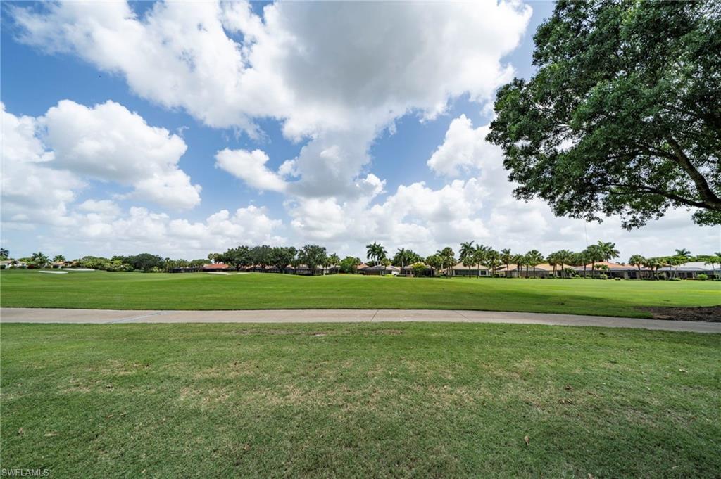14073 Lavante CT photo 46