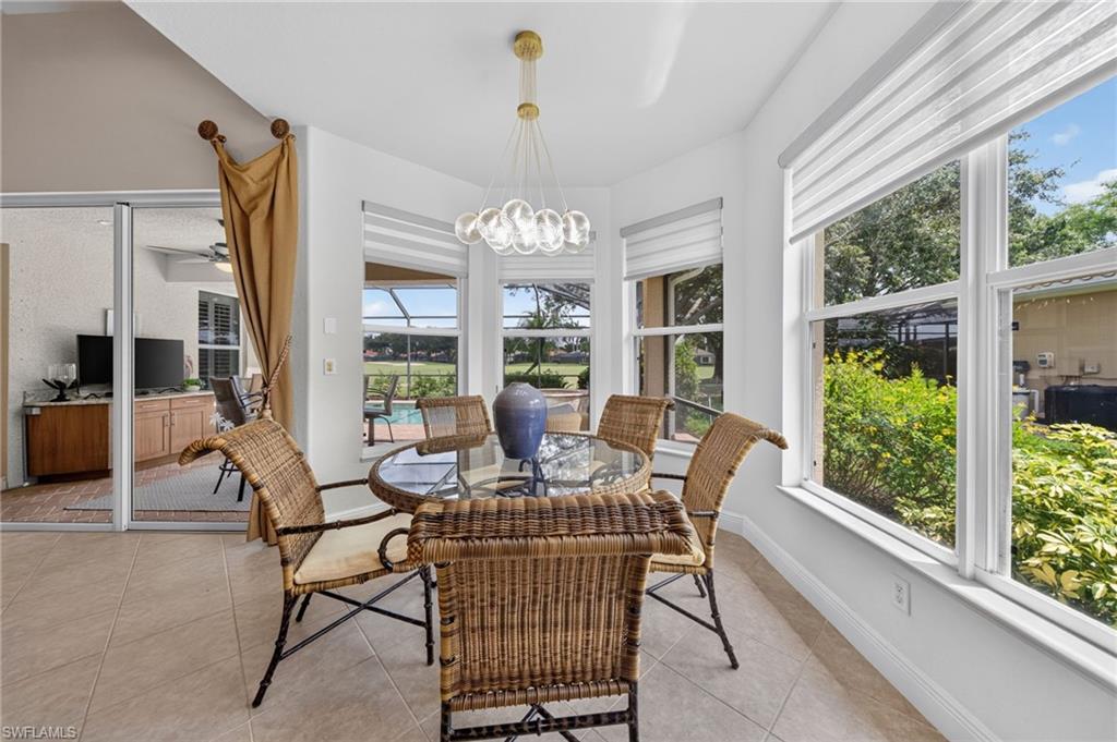 14073 Lavante CT photo 13