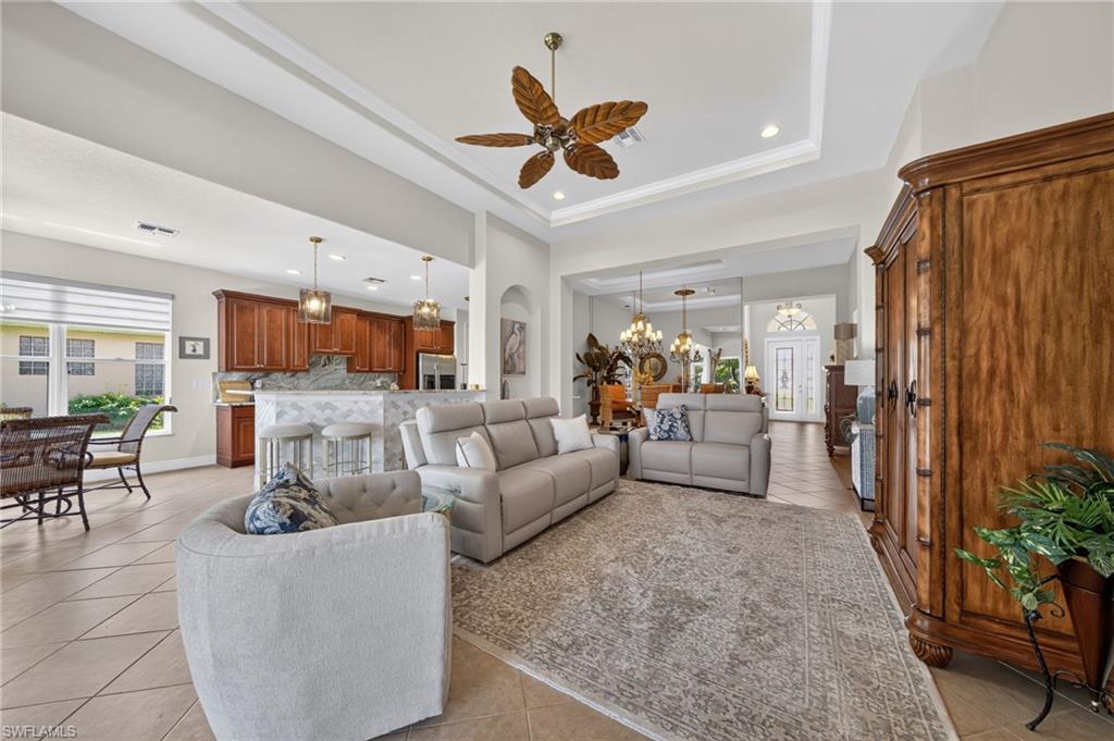 14073 Lavante CT photo 17