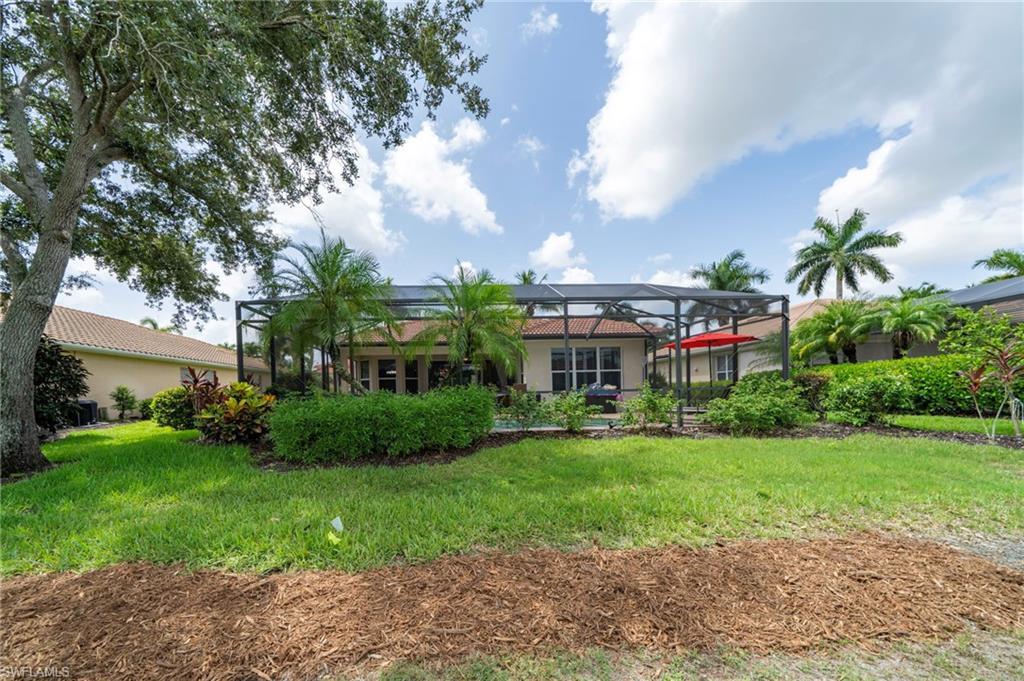 14073 Lavante CT photo 47