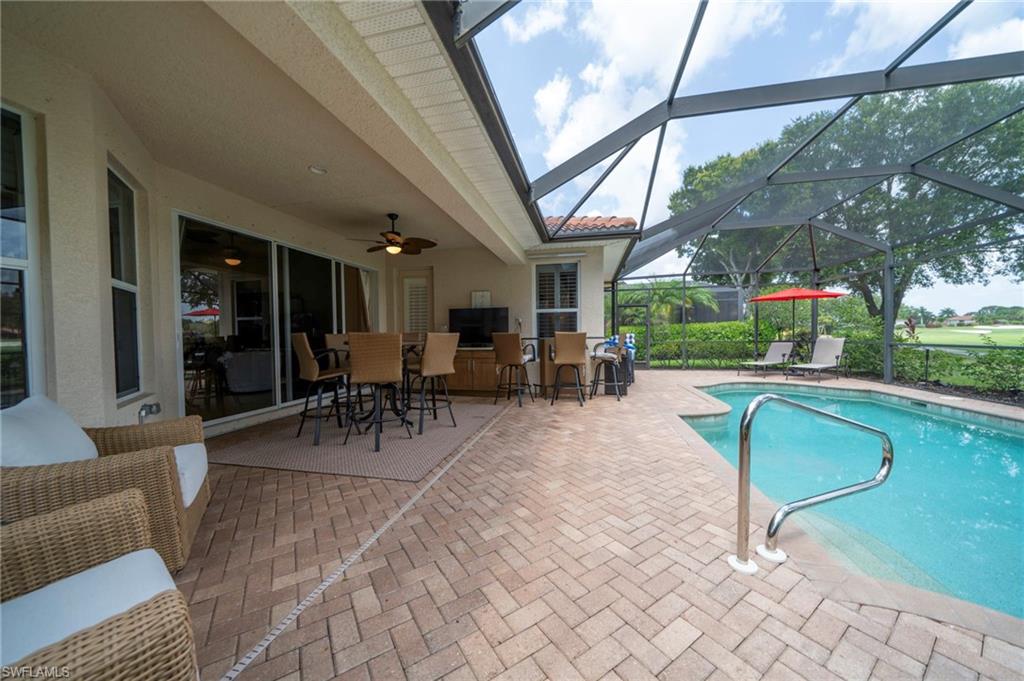 14073 Lavante CT photo 43