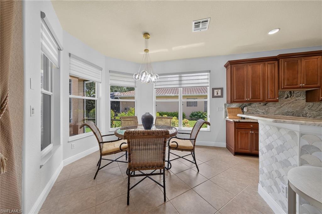 14073 Lavante CT photo 12