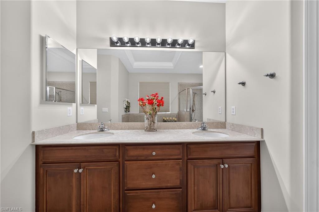 14073 Lavante CT photo 26