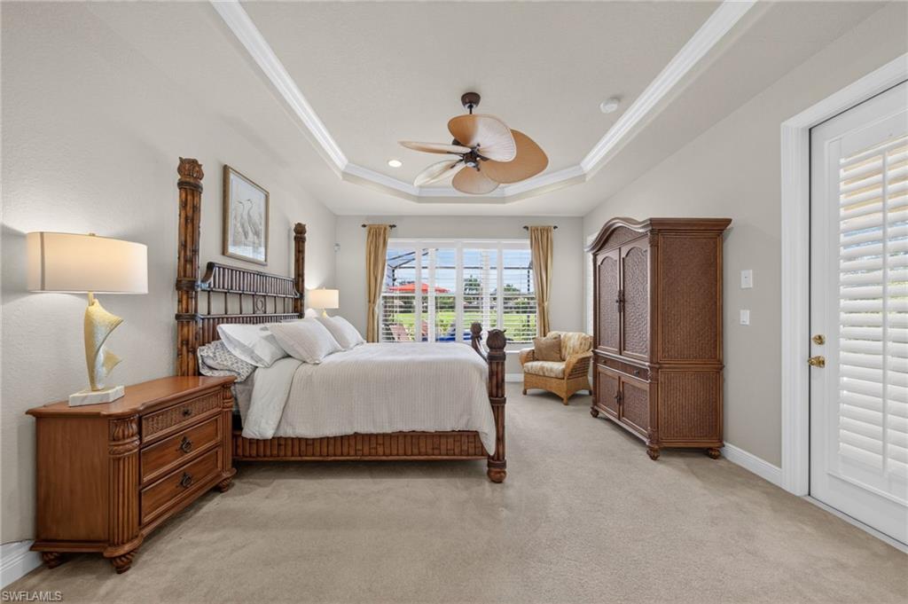14073 Lavante CT photo 22