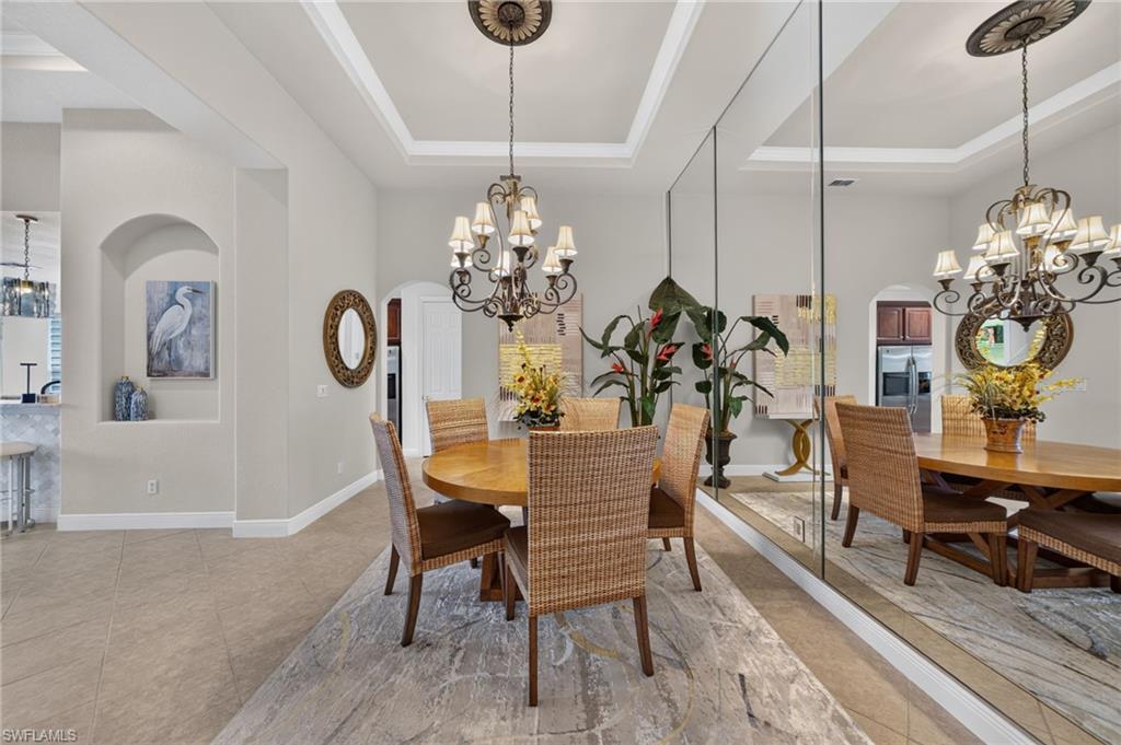 14073 Lavante CT photo 7