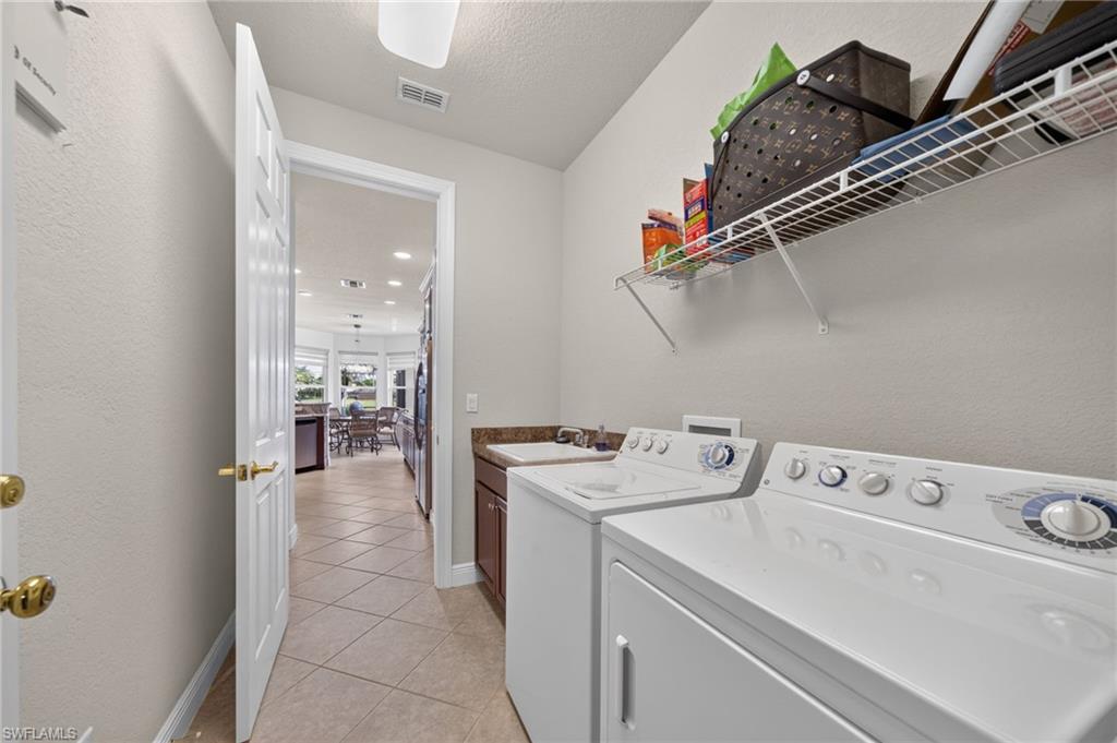 14073 Lavante CT photo 36