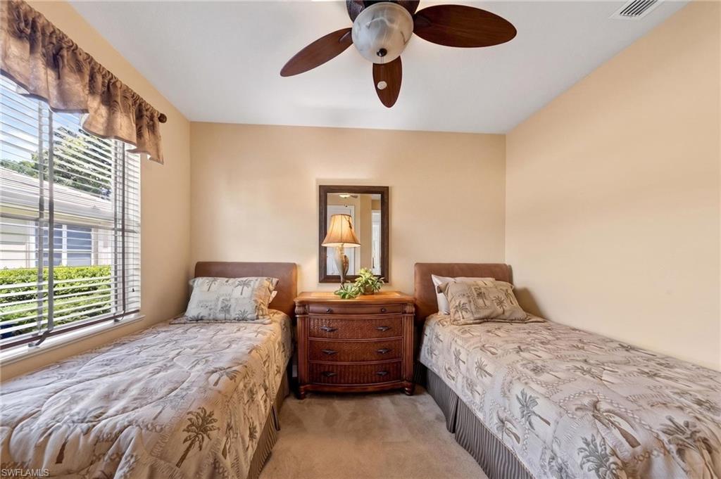 14073 Lavante CT photo 32