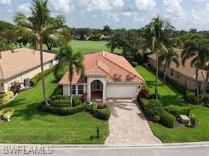 14073 Lavante CT