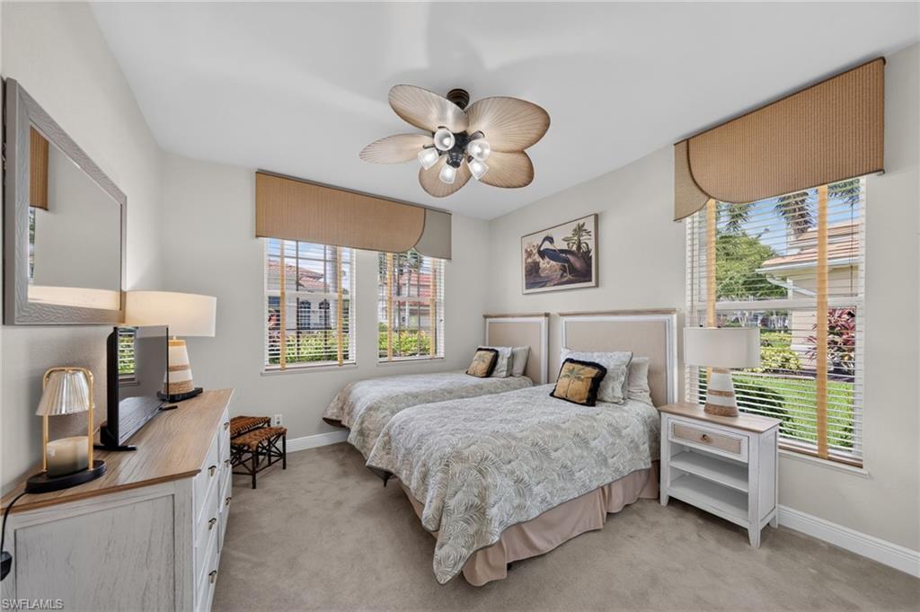 14073 Lavante CT photo 28