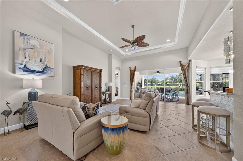 14073 Lavante CT photo 20